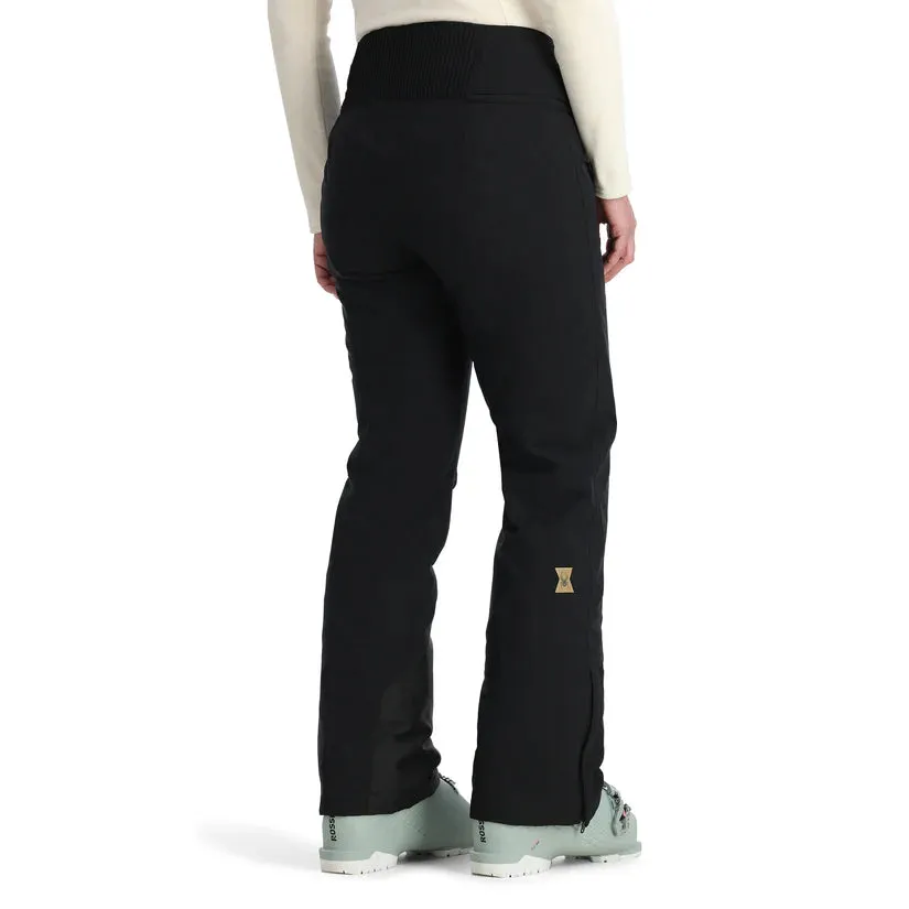 Spyder Women's Winner Insulated Pants 2025