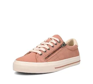 Taos Footwear Women's Z Soul Sneakers