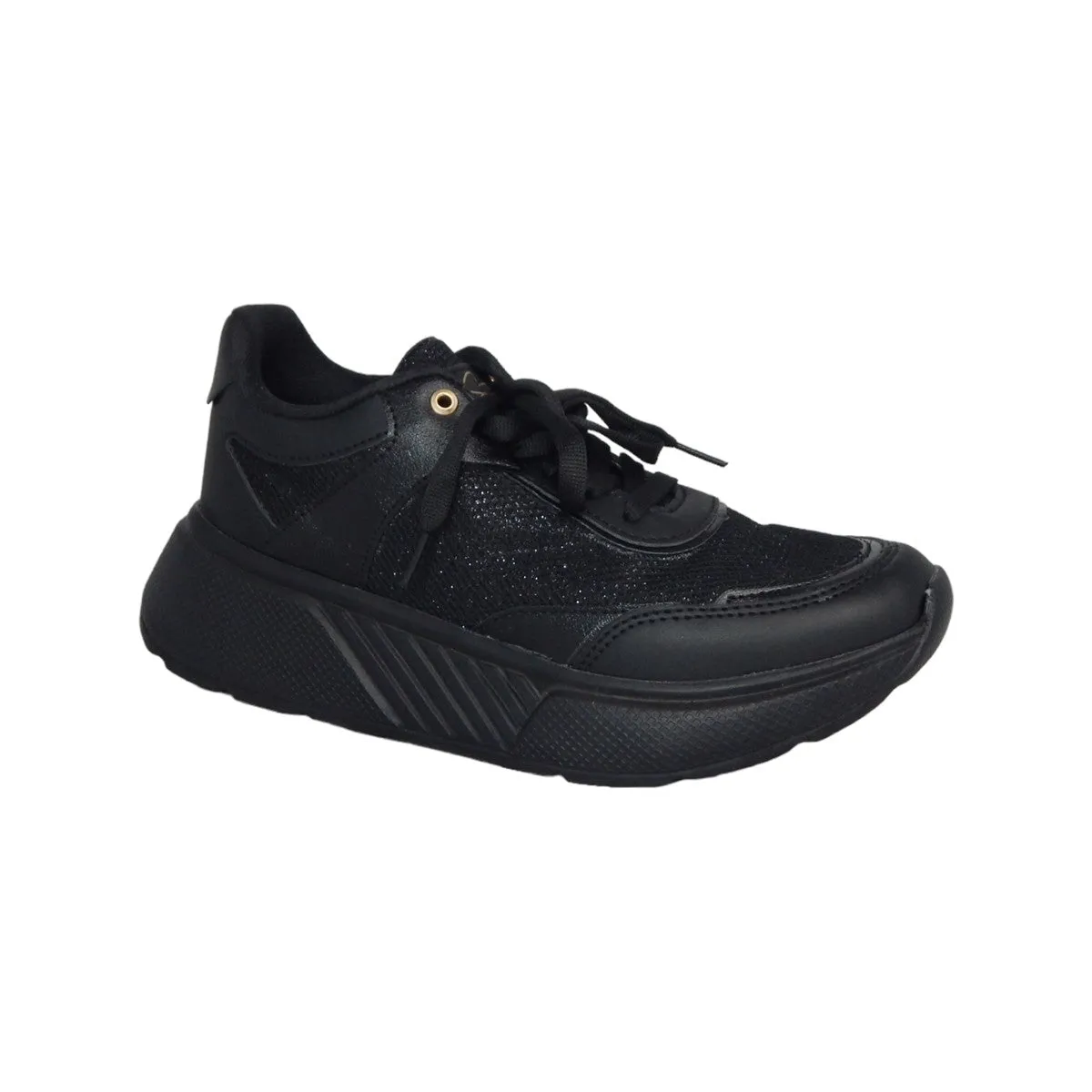 Tenis textiles Star 10596