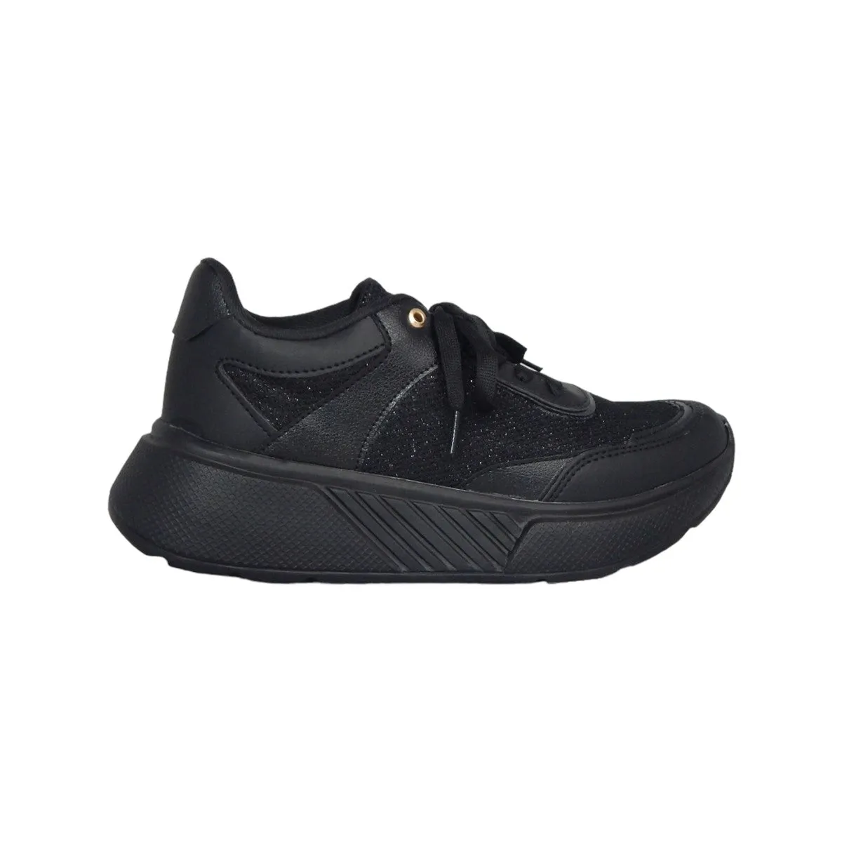 Tenis textiles Star 10596