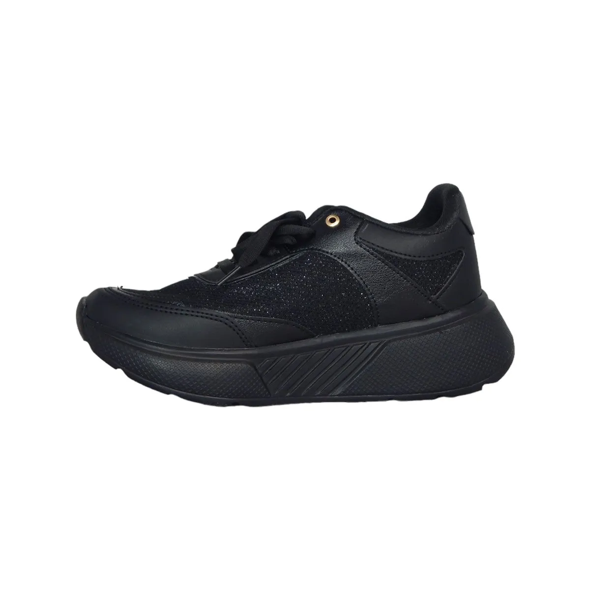 Tenis textiles Star 10596