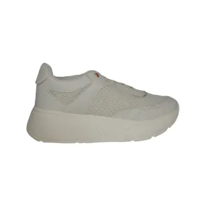 Tenis textiles Star 10596