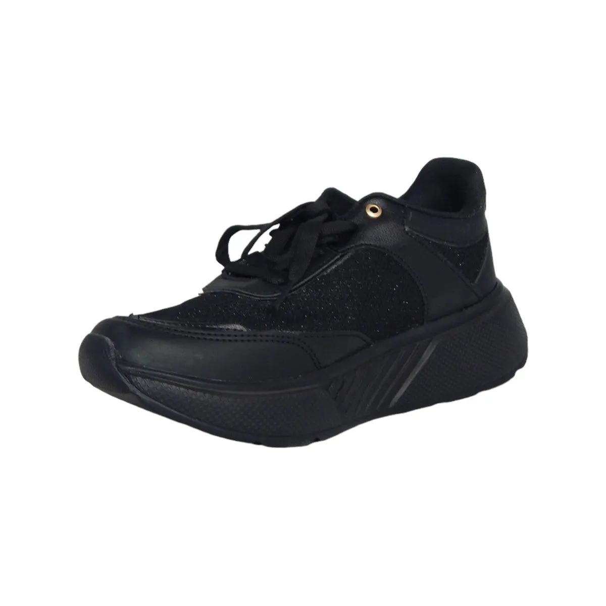 Tenis textiles Star 10596