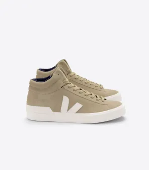 VEJA - Minotaur Suede DUNE