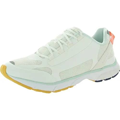 Vionic Women's Drift Edin Active Sneakers- Supportive Walking Shoes