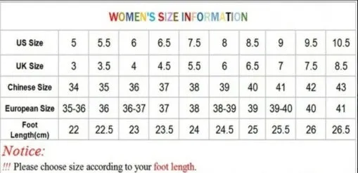 Women’s Suede Low Heel Snow Boots with Fur