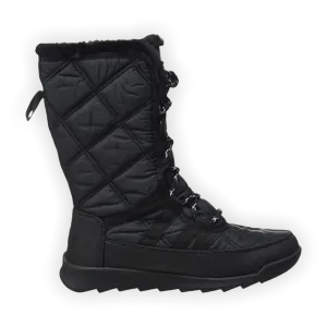 Women's Whitney™ II Tall Lace Boot