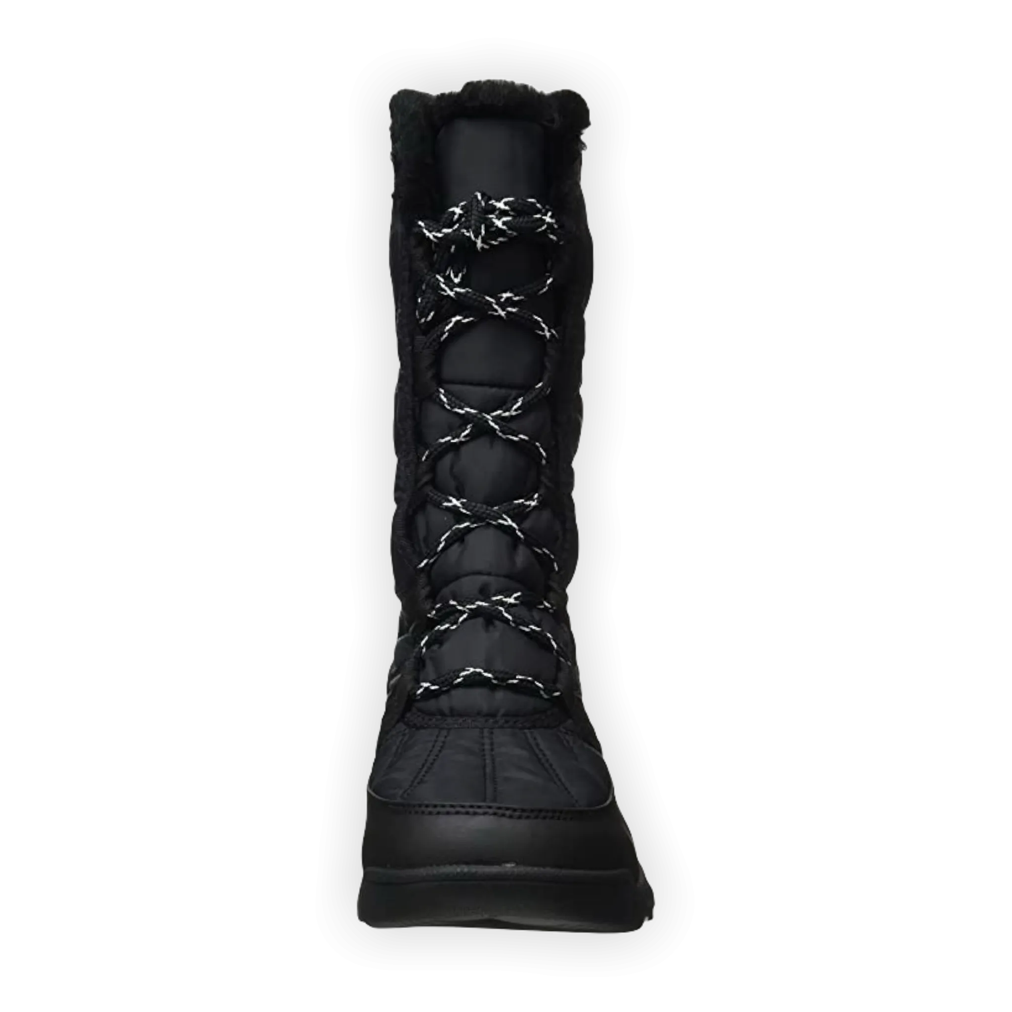 Women's Whitney™ II Tall Lace Boot